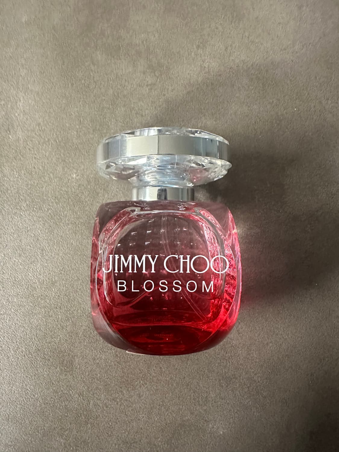 지미추 블라썸 EDP 40ml 상품이미지1