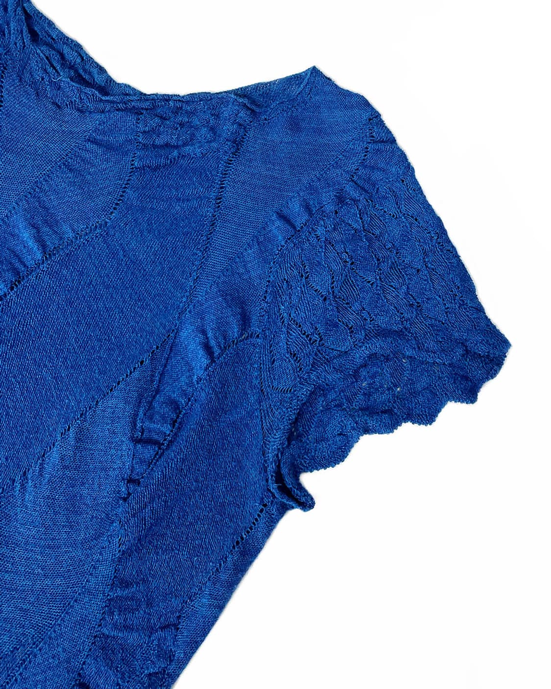 Rinascente Donna  상품이미지6