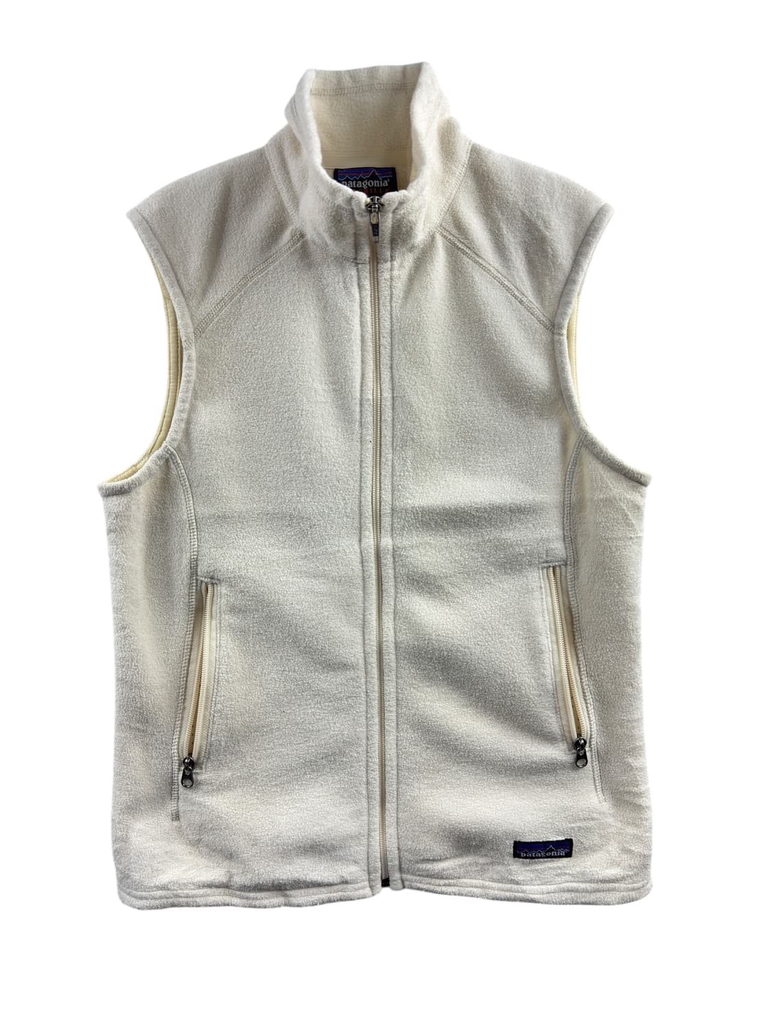 파타고니아 신칠라 플리스 베스트1375 상품이미지1