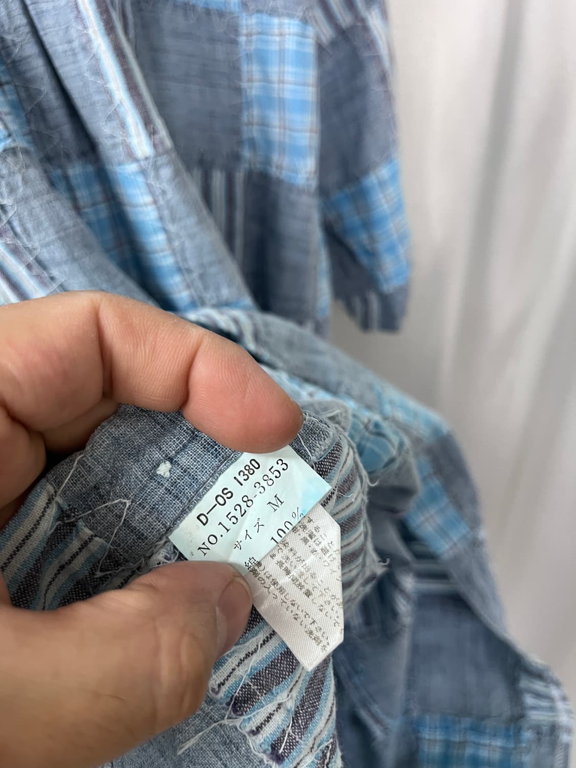 CHAPS Ralph Lauren  상품이미지7
