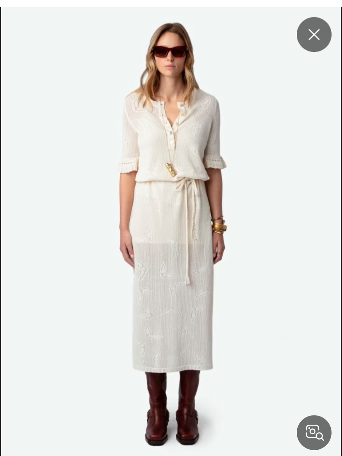 자딕앤볼테르 상품이미지2