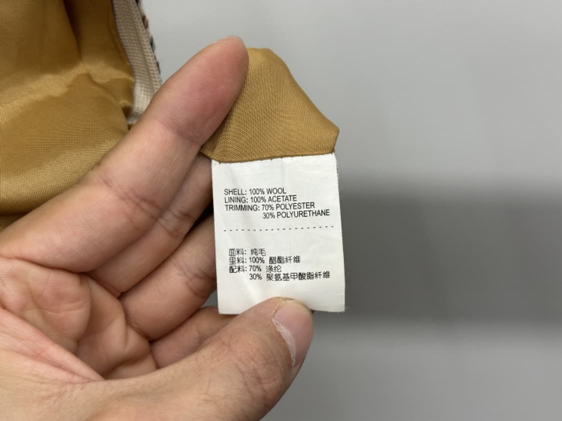 AQUASCUTUM (27) 상품이미지10