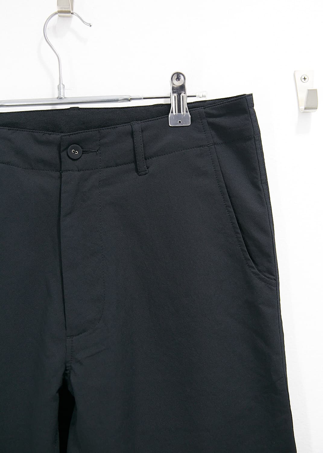 Polyester Trousers 상품이미지2