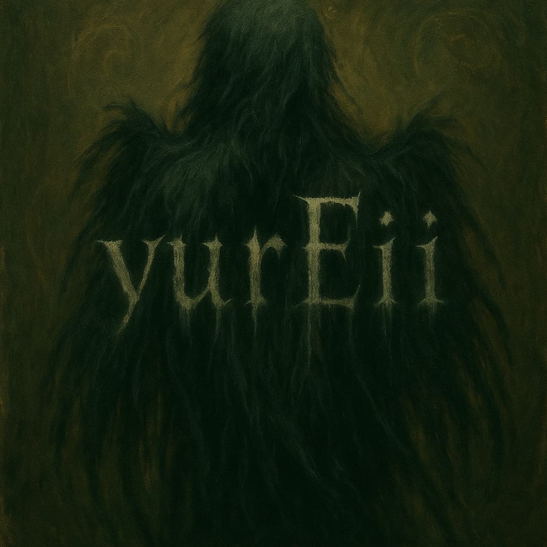 개인결제창 상품이미지1