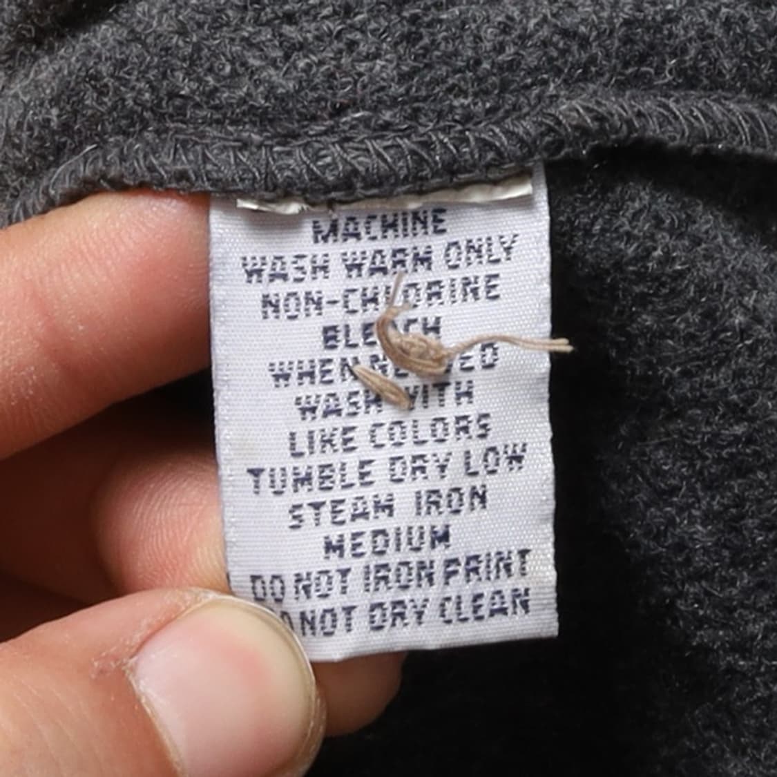 폴로 랄프로렌 Polo Ralph Lauren Duffle Coat

 상품이미지8