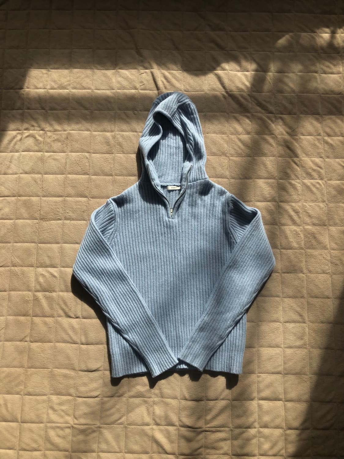 문선 상품이미지1