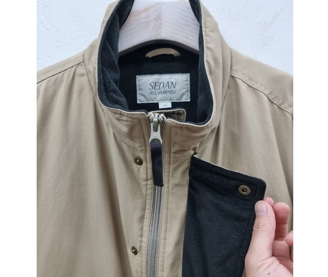 SEDAN ALL-PURPOSE 상품이미지6