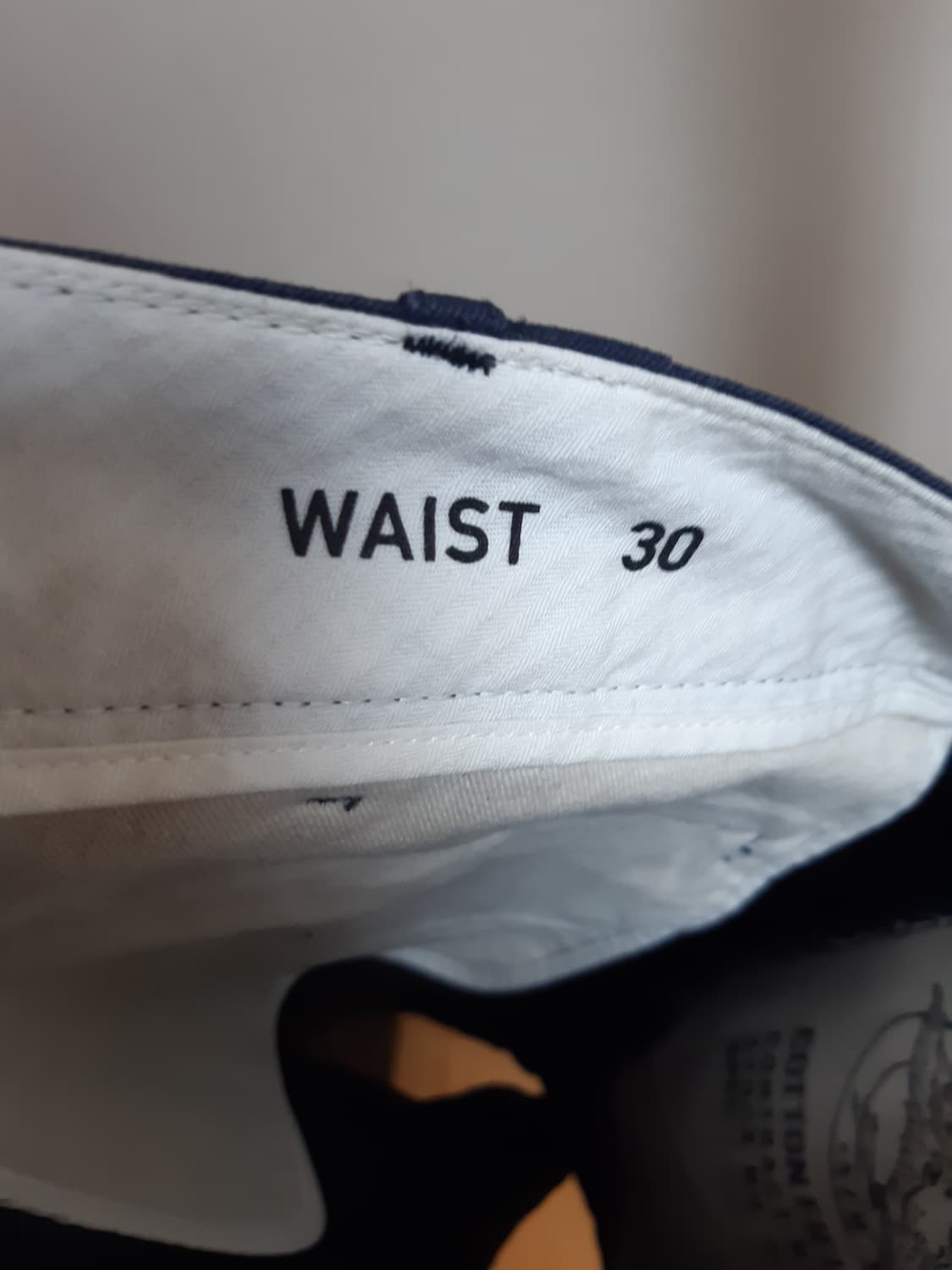 제이크루 wallace barnes 오피서 팬츠 반바지 상품이미지4