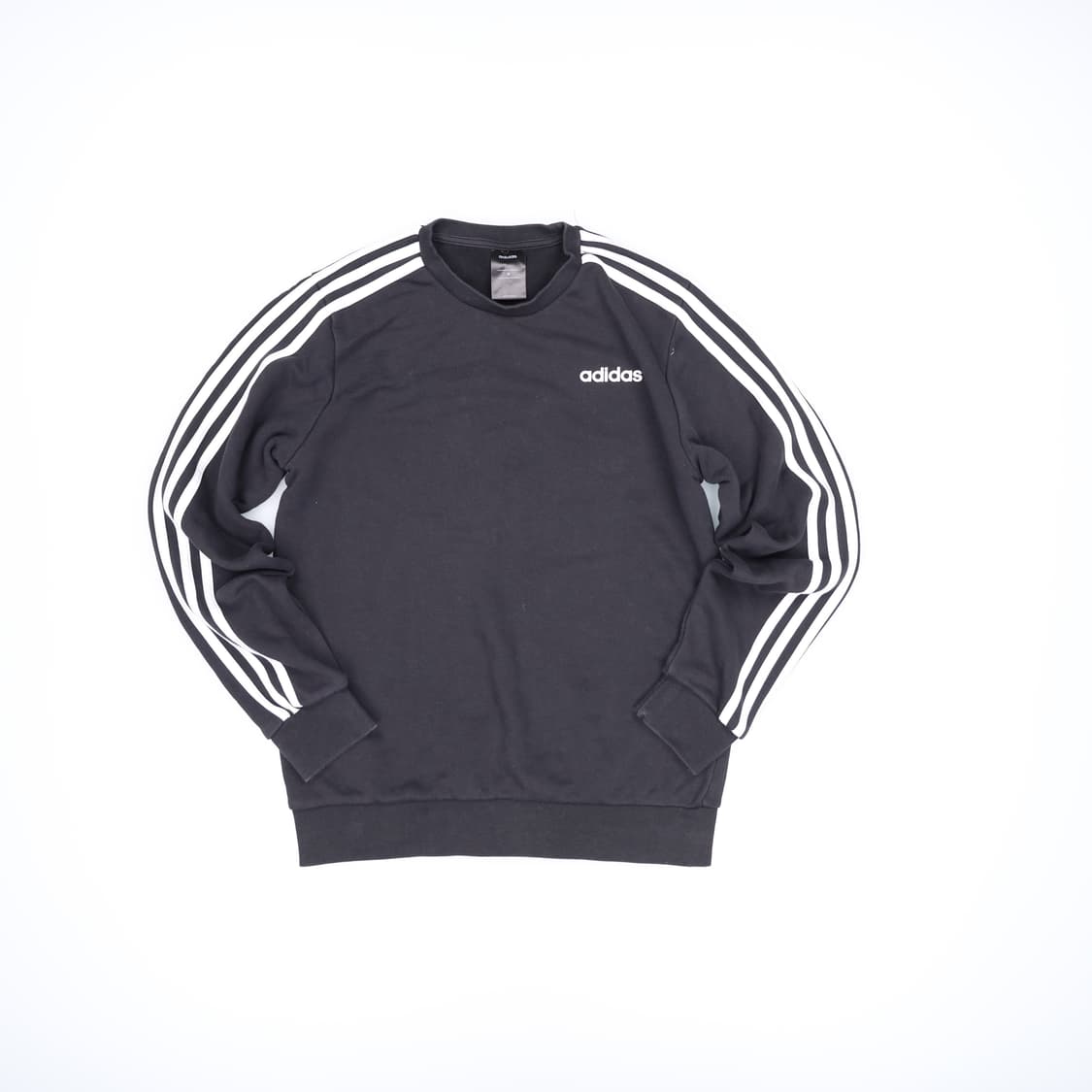 M 아디다스 트랙 맨투맨 0427H1 상품이미지1