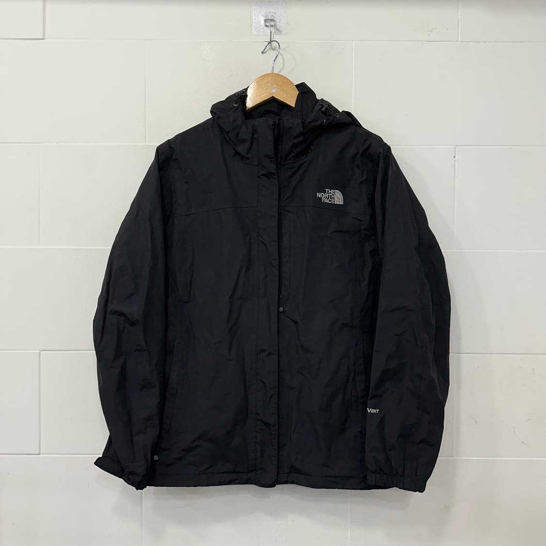 노스페이스 바람막이 상품이미지1