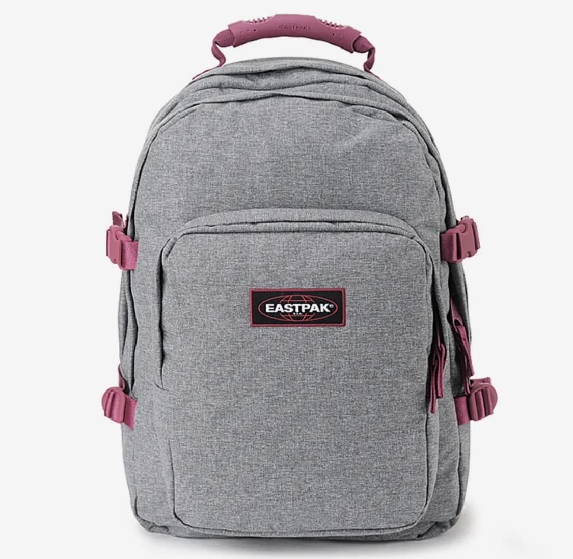 이스트팩 백팩 상품이미지1