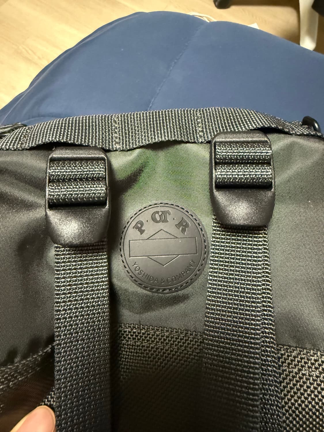 PORTER 크로스백 상품이미지2