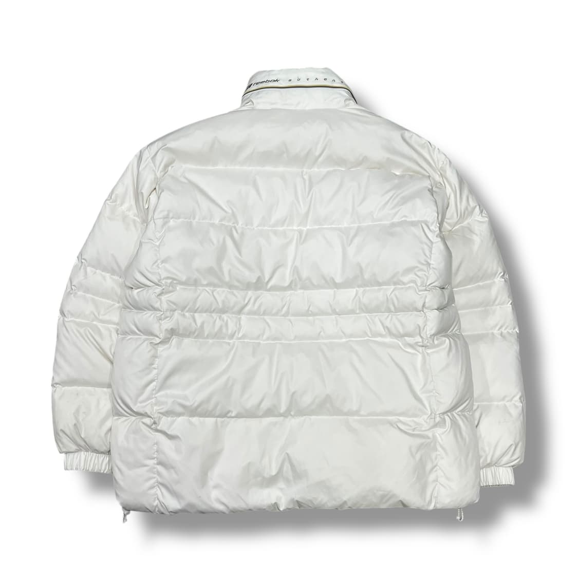 리복 덕다운 패딩 s08514 상품이미지3