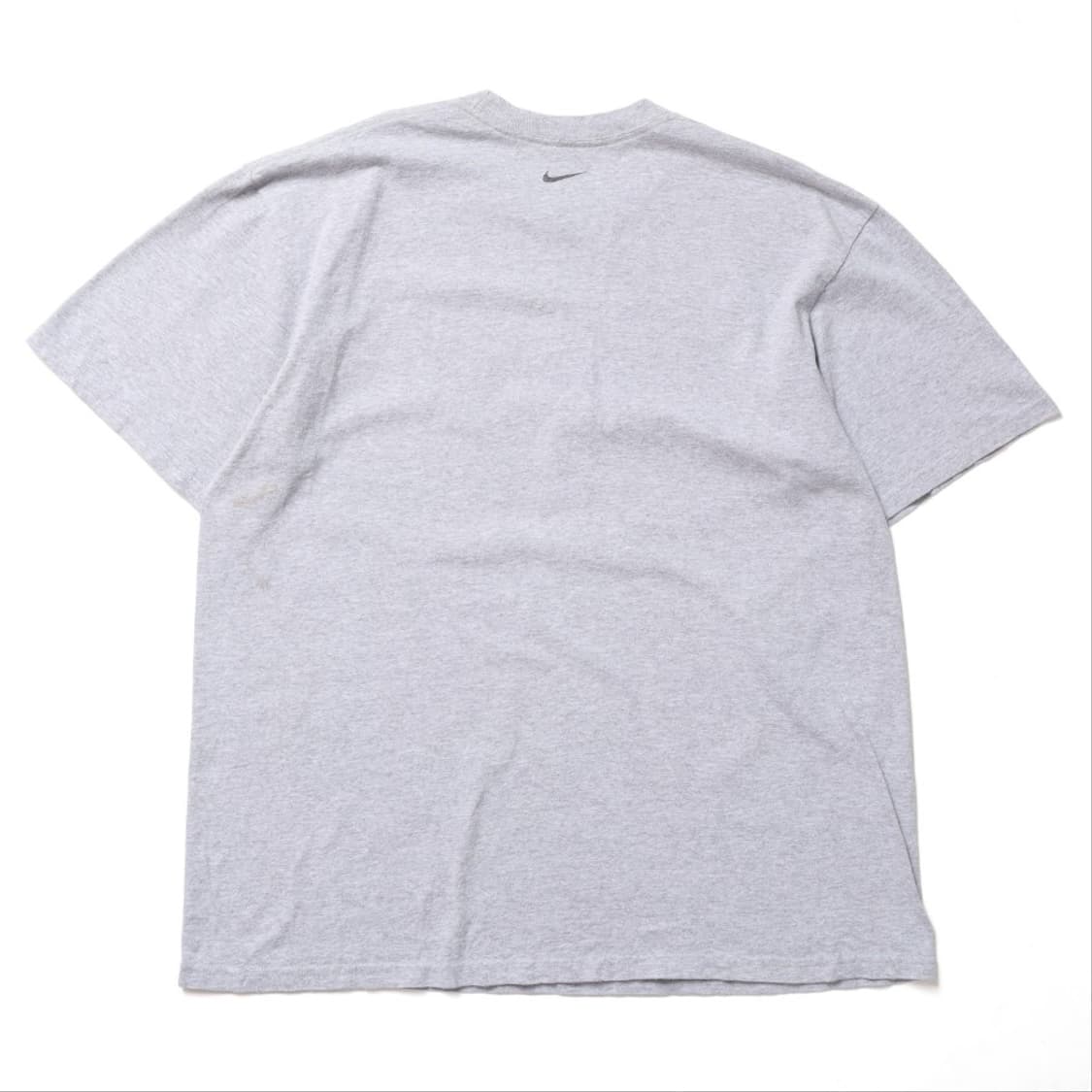 나이키 Nike Printed T-shirt  상품이미지3
