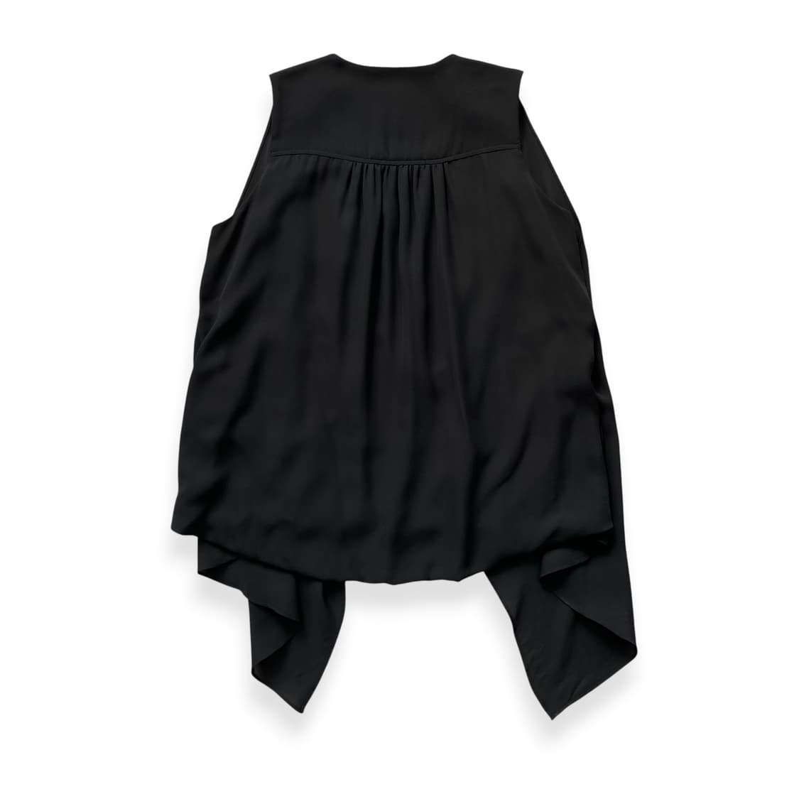 JPN sleeveless 상품이미지2