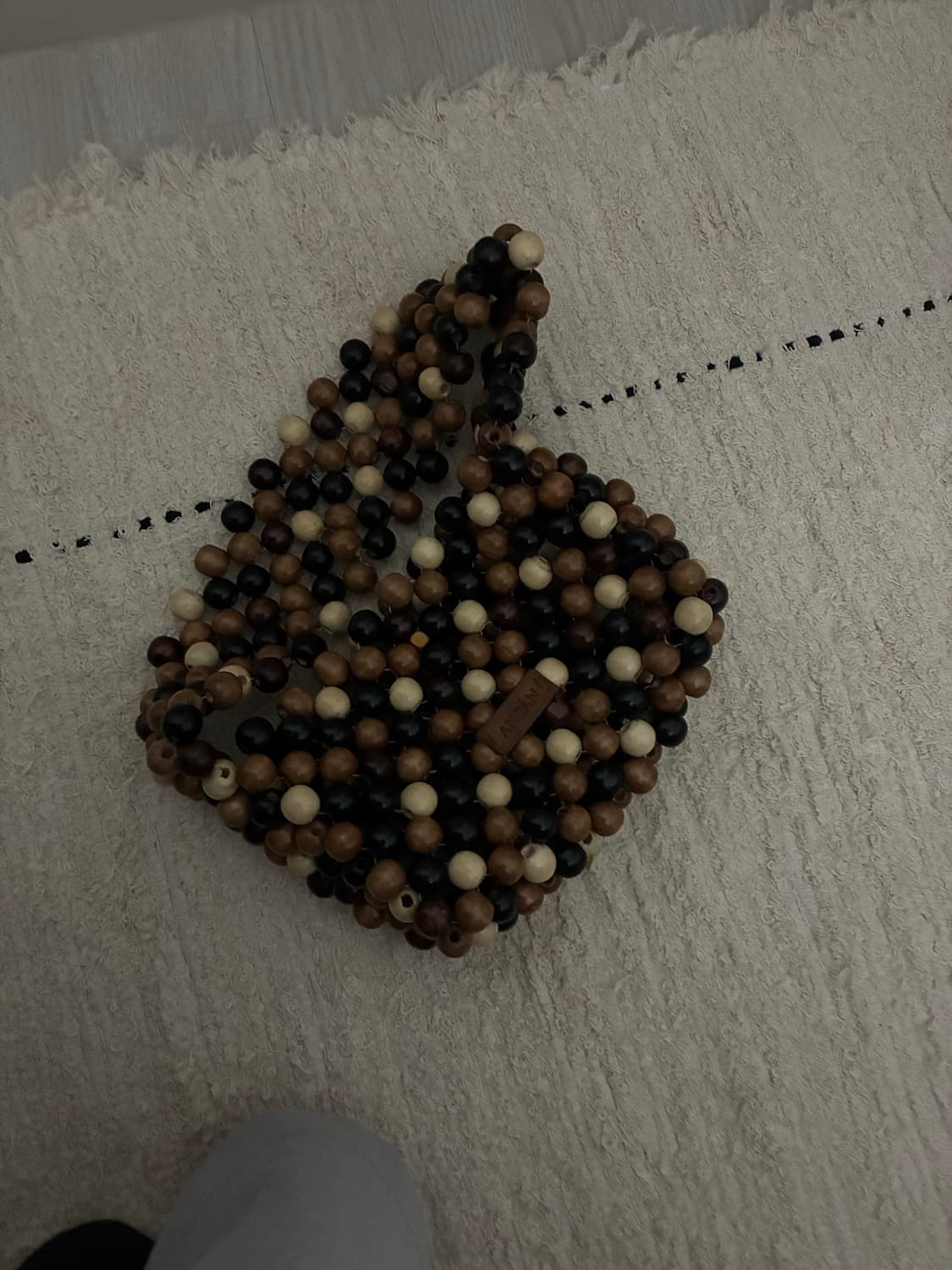 Ancan bag  상품이미지2