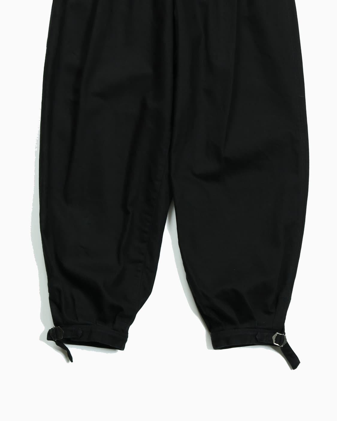 리폼드 refomed KATSURAGI KNICKERBOCKERS 상품이미지5