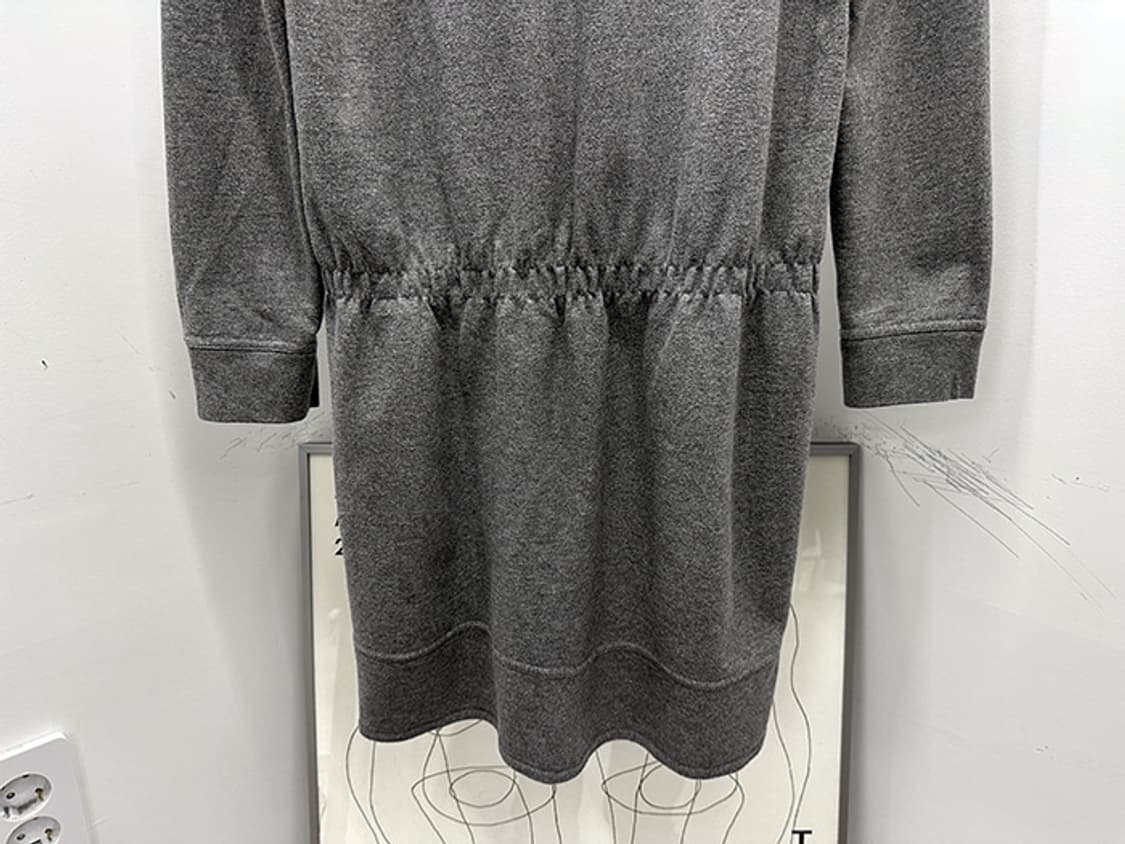 A.P.C (M) 상품이미지6