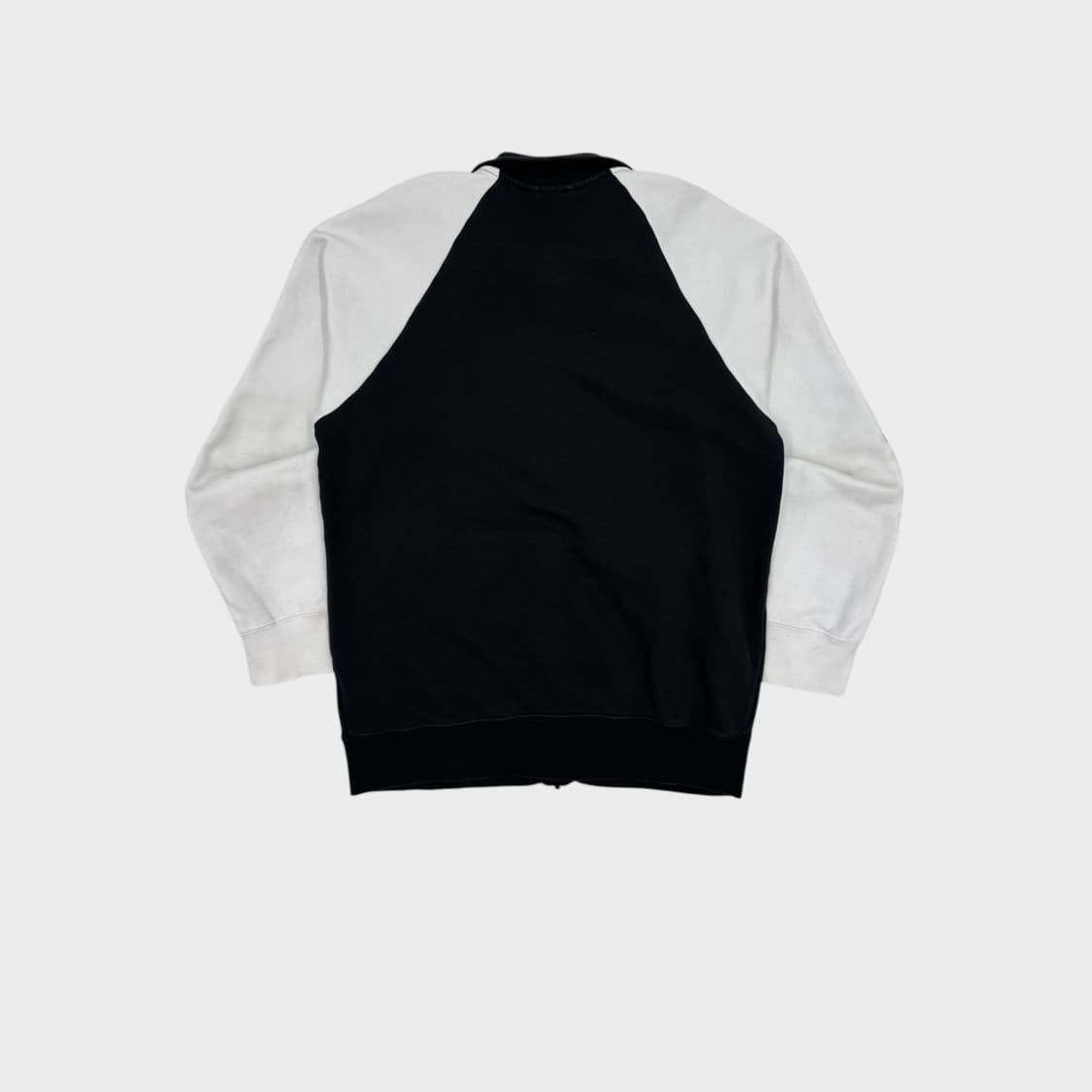 20-21 아디다스 레알 마드리드 아이콘 트랙 자켓 상품이미지2