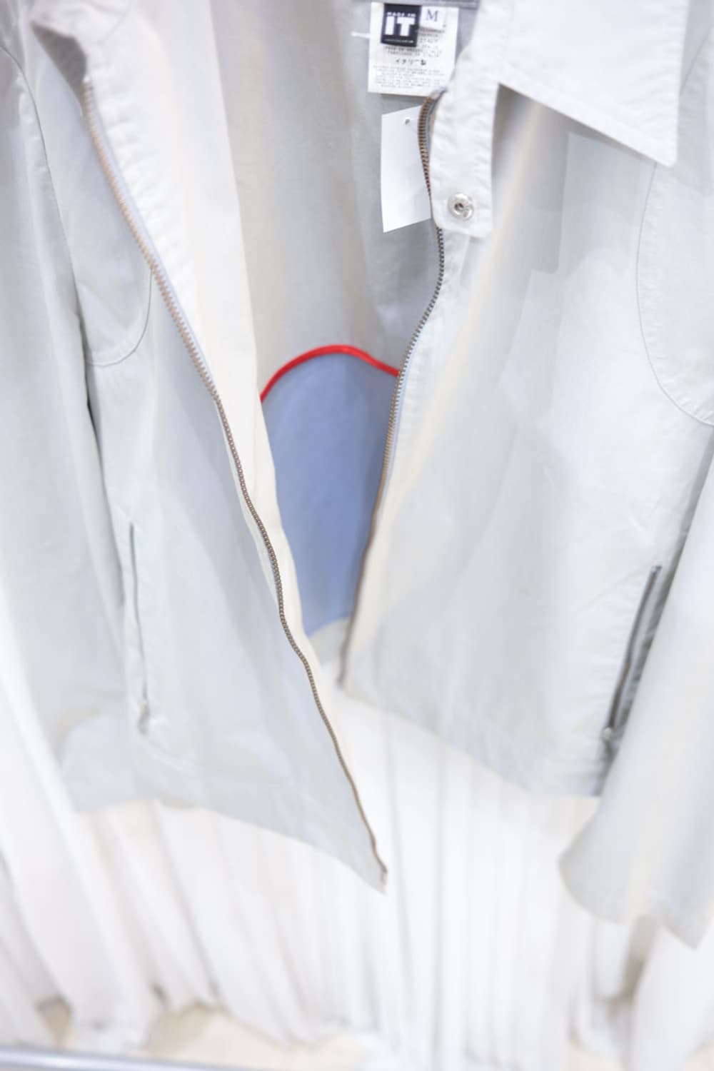 Versace Jeans Couture 상품이미지5