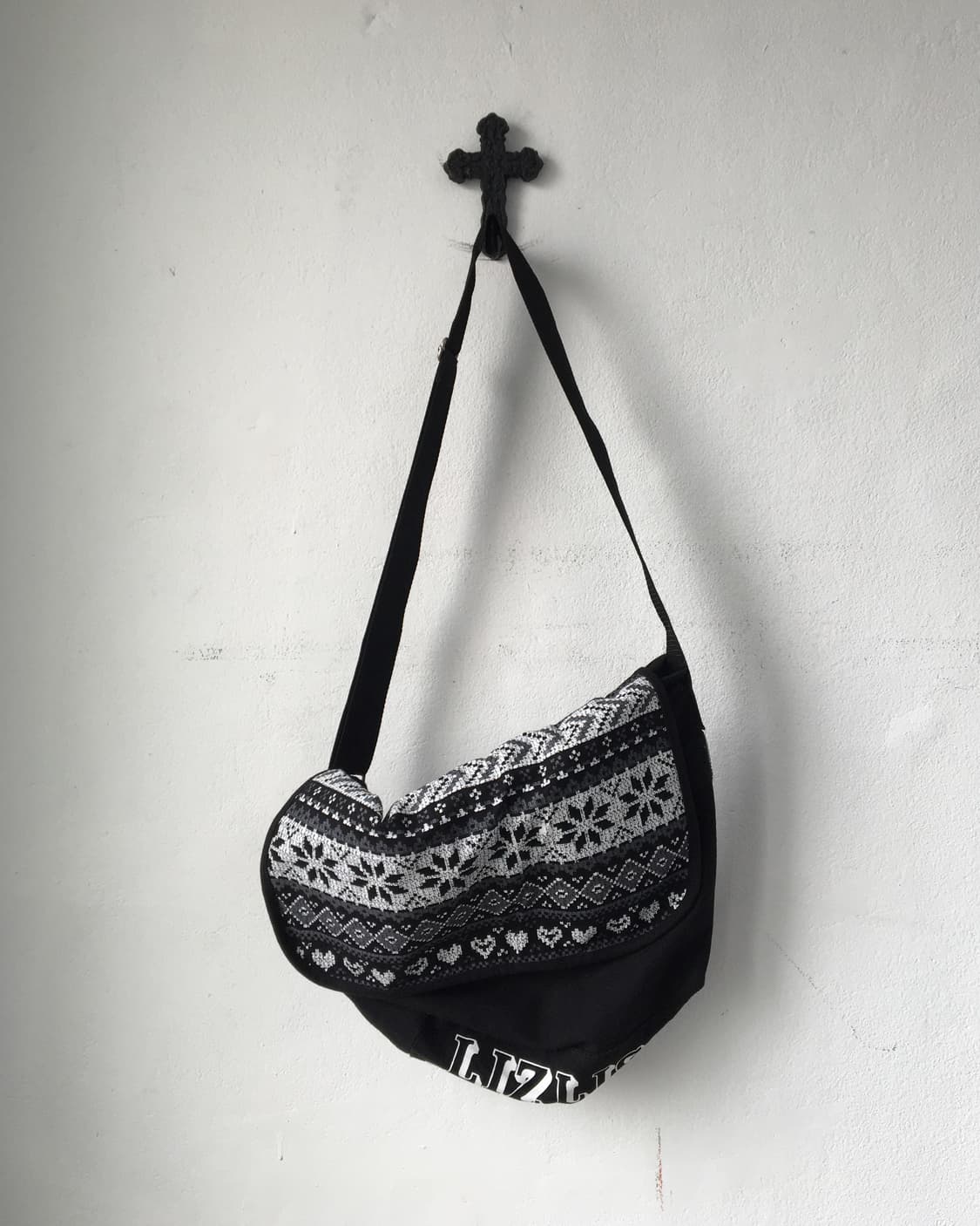 liz lisa doll cross bag 상품이미지3