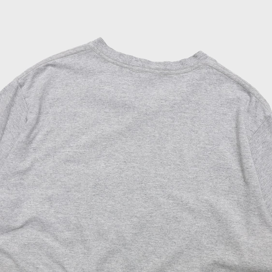 ENGINEERED GARMENTS 상품이미지5