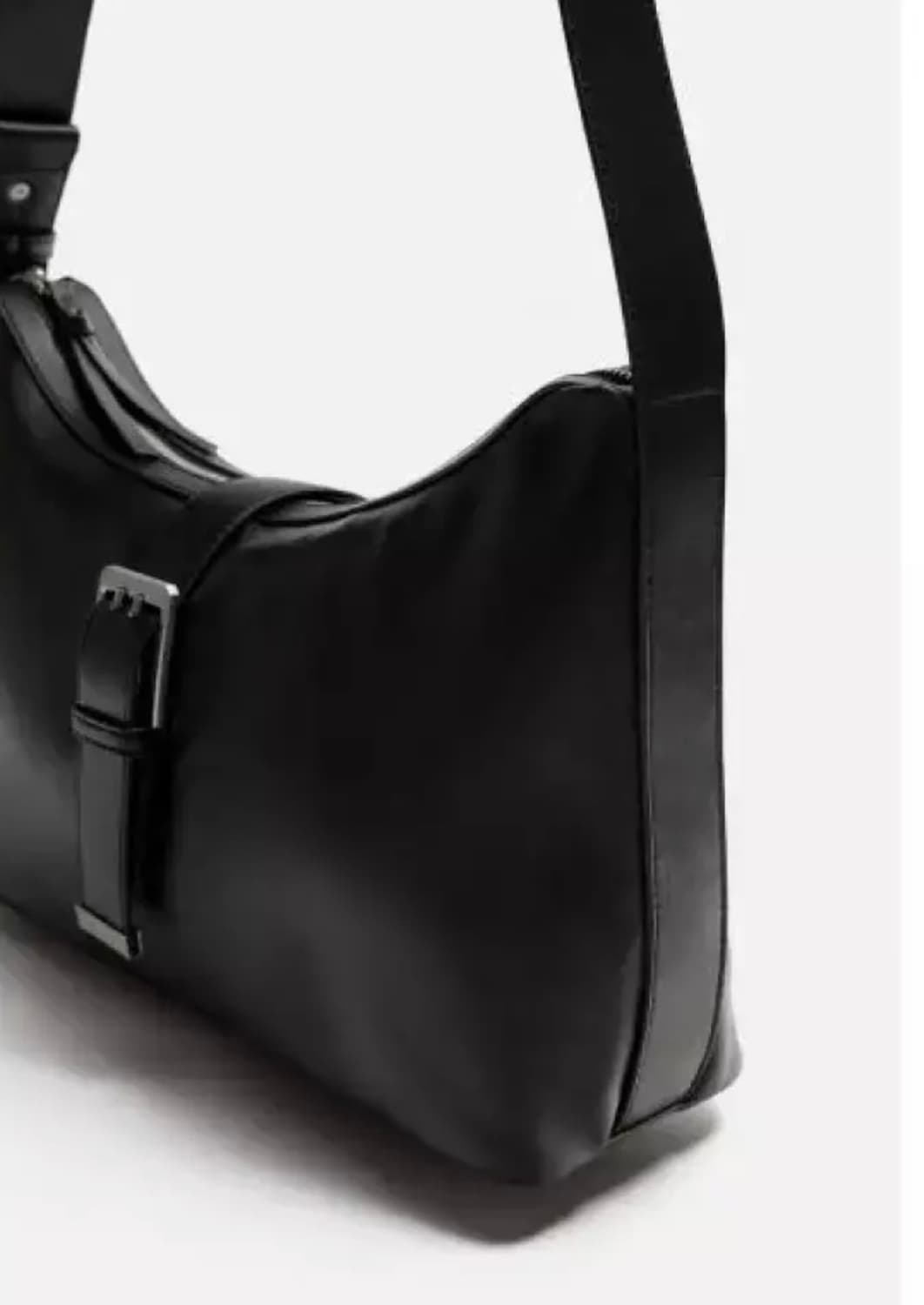 zara 크로스백 상품이미지3