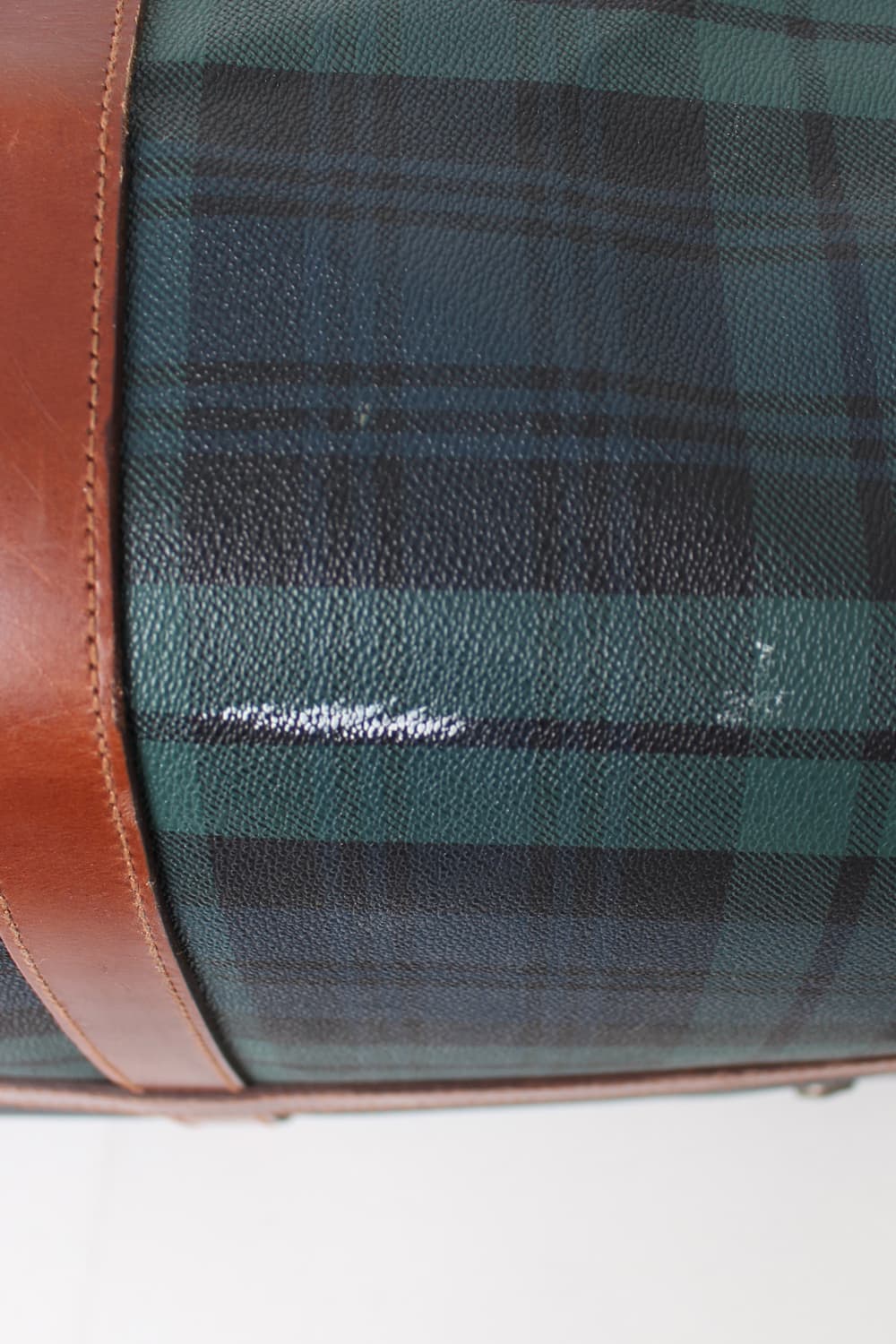 ralph lauren boston bag 상품이미지9