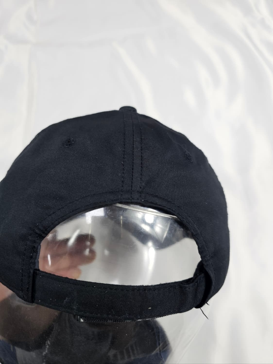 나이키드라이핏스우시캡 상품이미지2