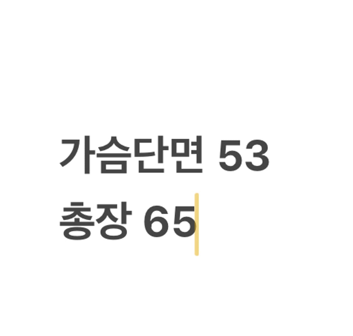 [정품/90] 노스페이스 블랙 패딩 Summit Series b18 상품이미지9