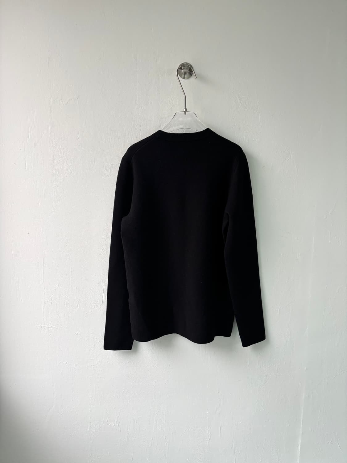 아크네 스튜디오 스웨터 상품이미지5