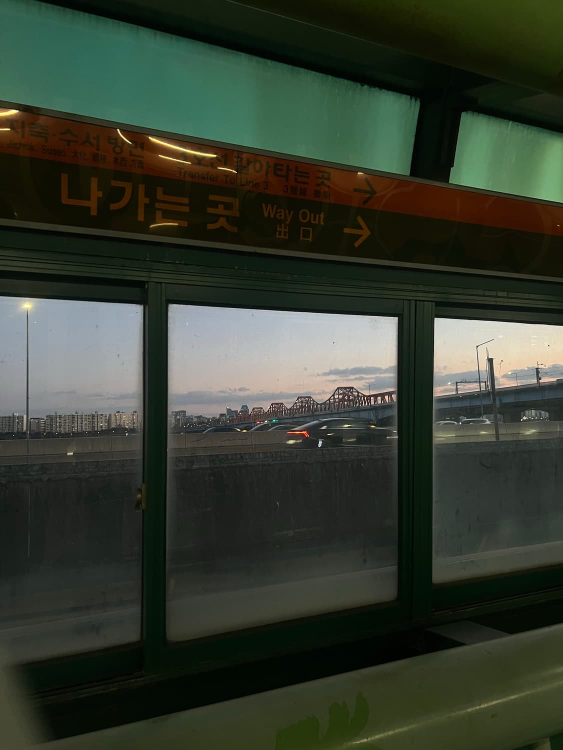 결제창 상품이미지1