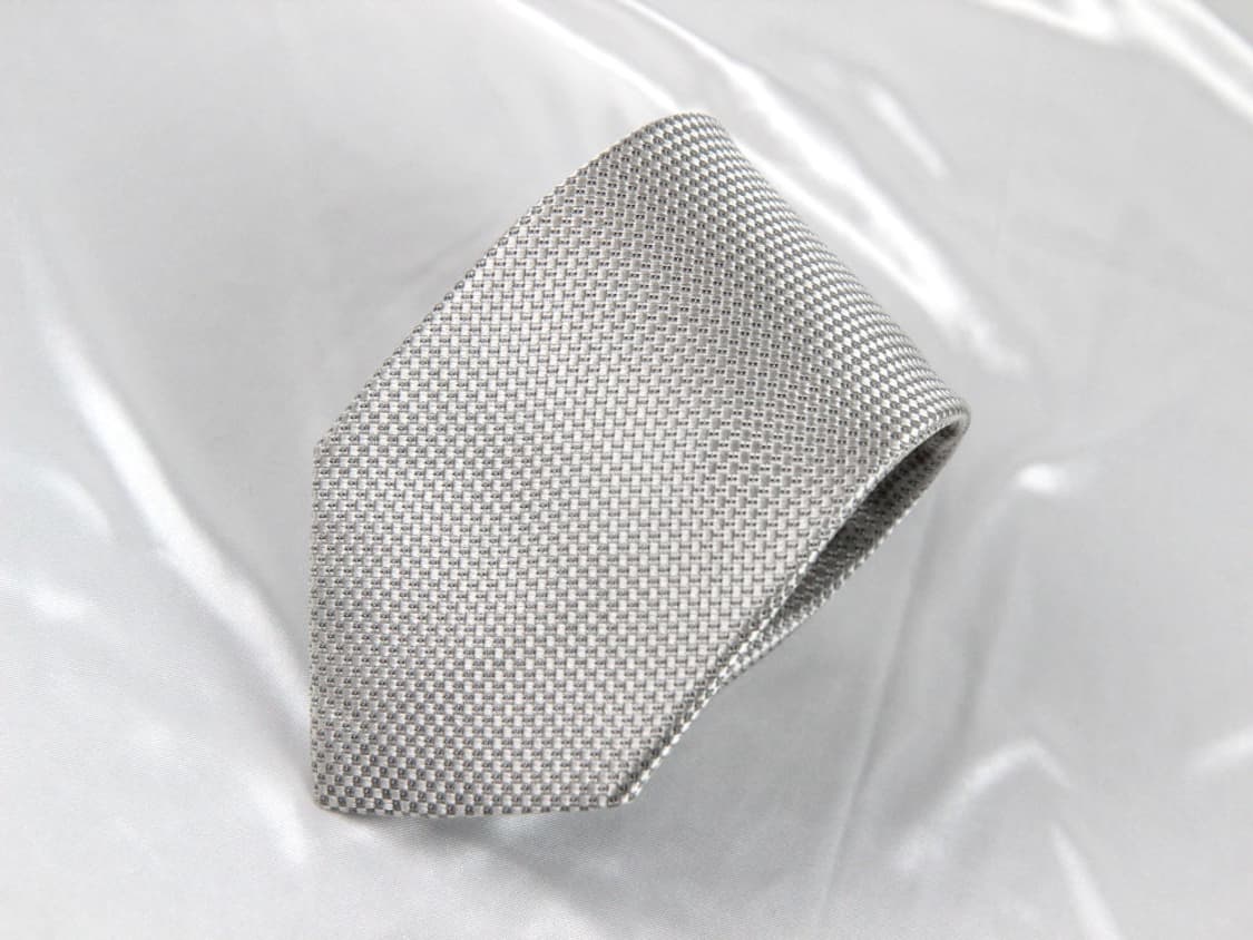 디올 9cm A+등급 신형 남자 명품 넥타이 상품이미지1