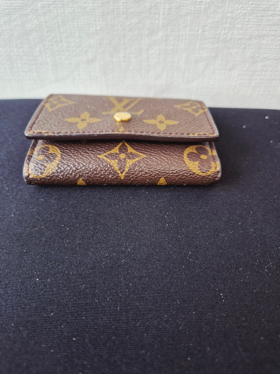 루이비통  마이크로 월릿 모노그램 지갑 M68704 상품이미지4