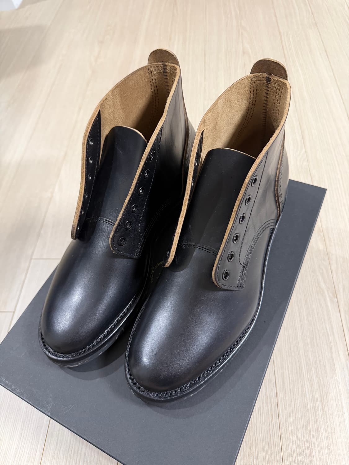 [7.5E,255]메이커스 makers bone 본 상품이미지1