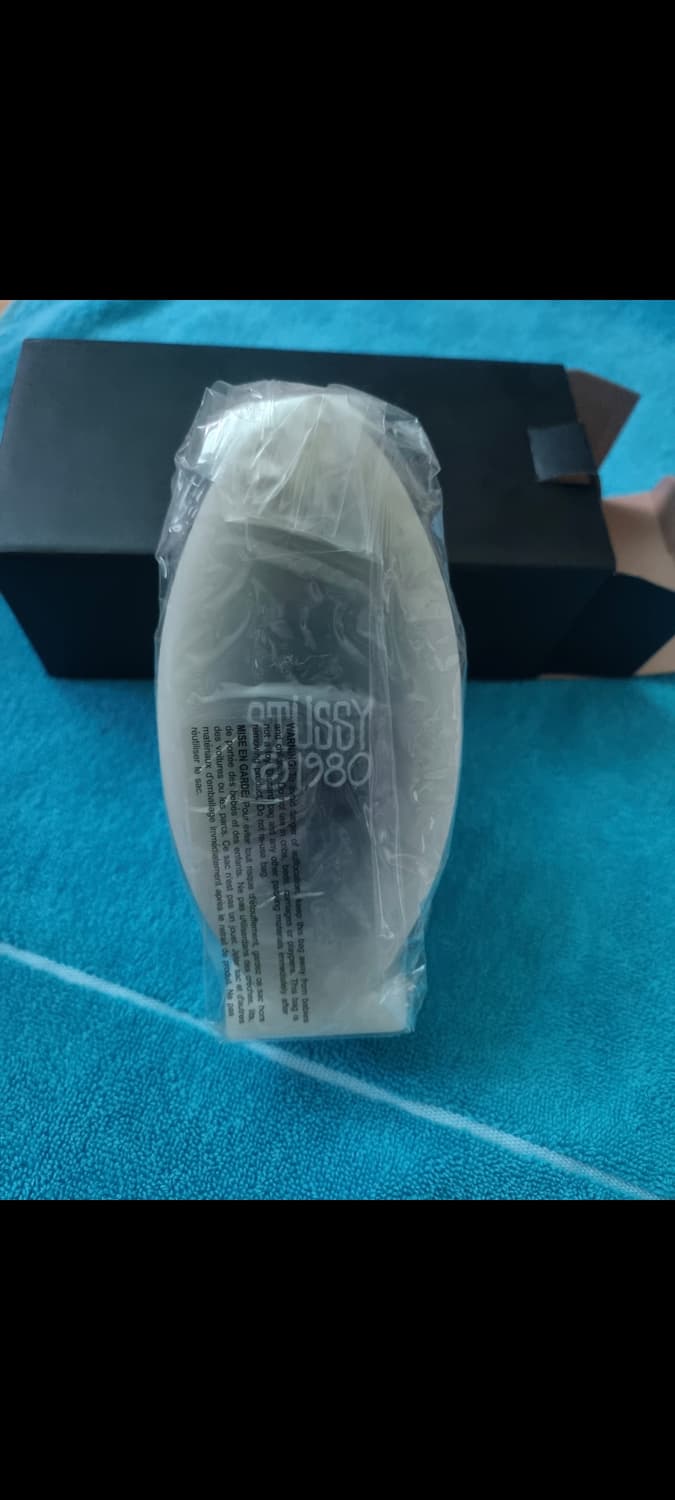 Stussy 오브제 향초 상품이미지3