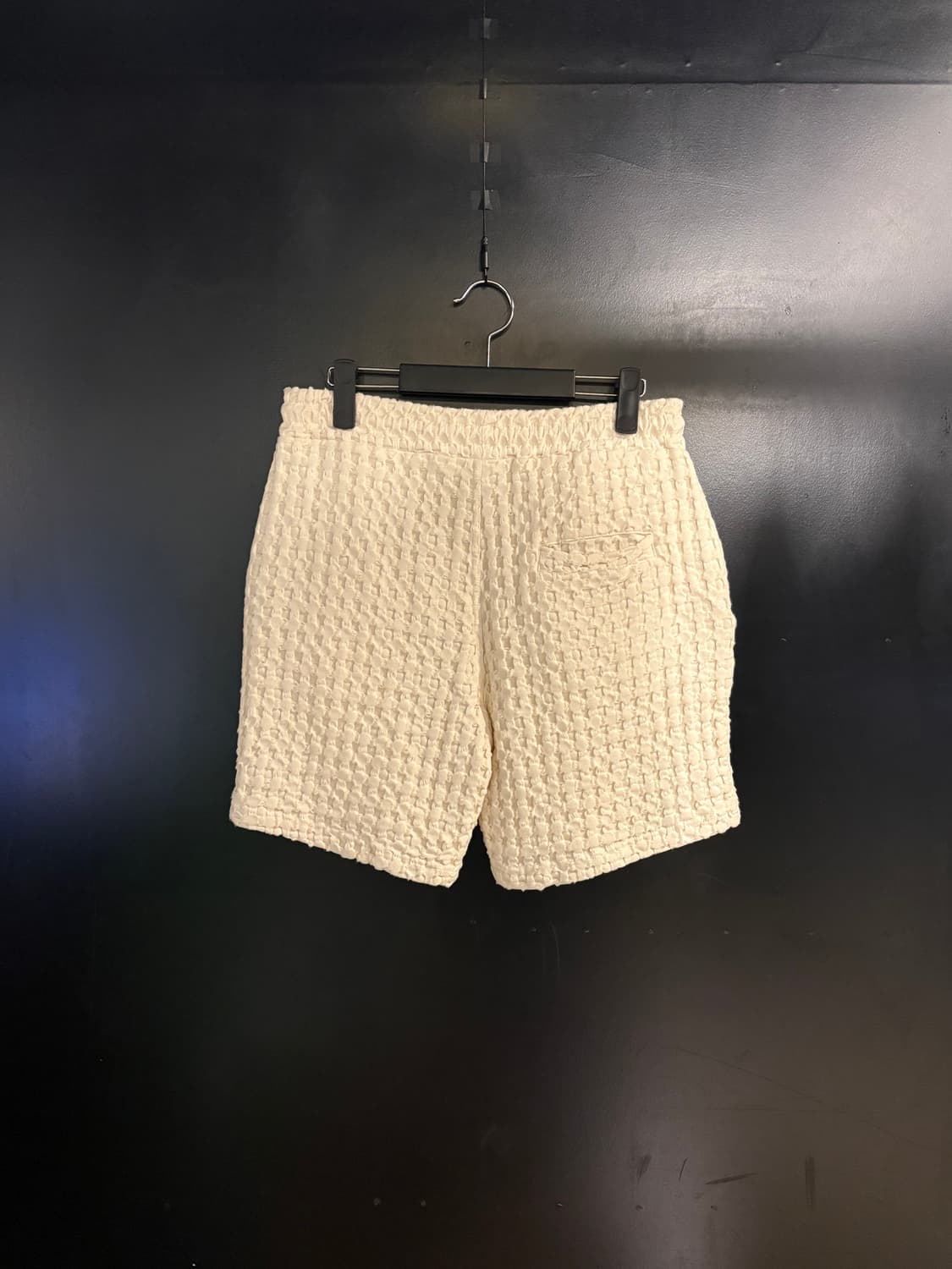 OAS 반바지 상품이미지2