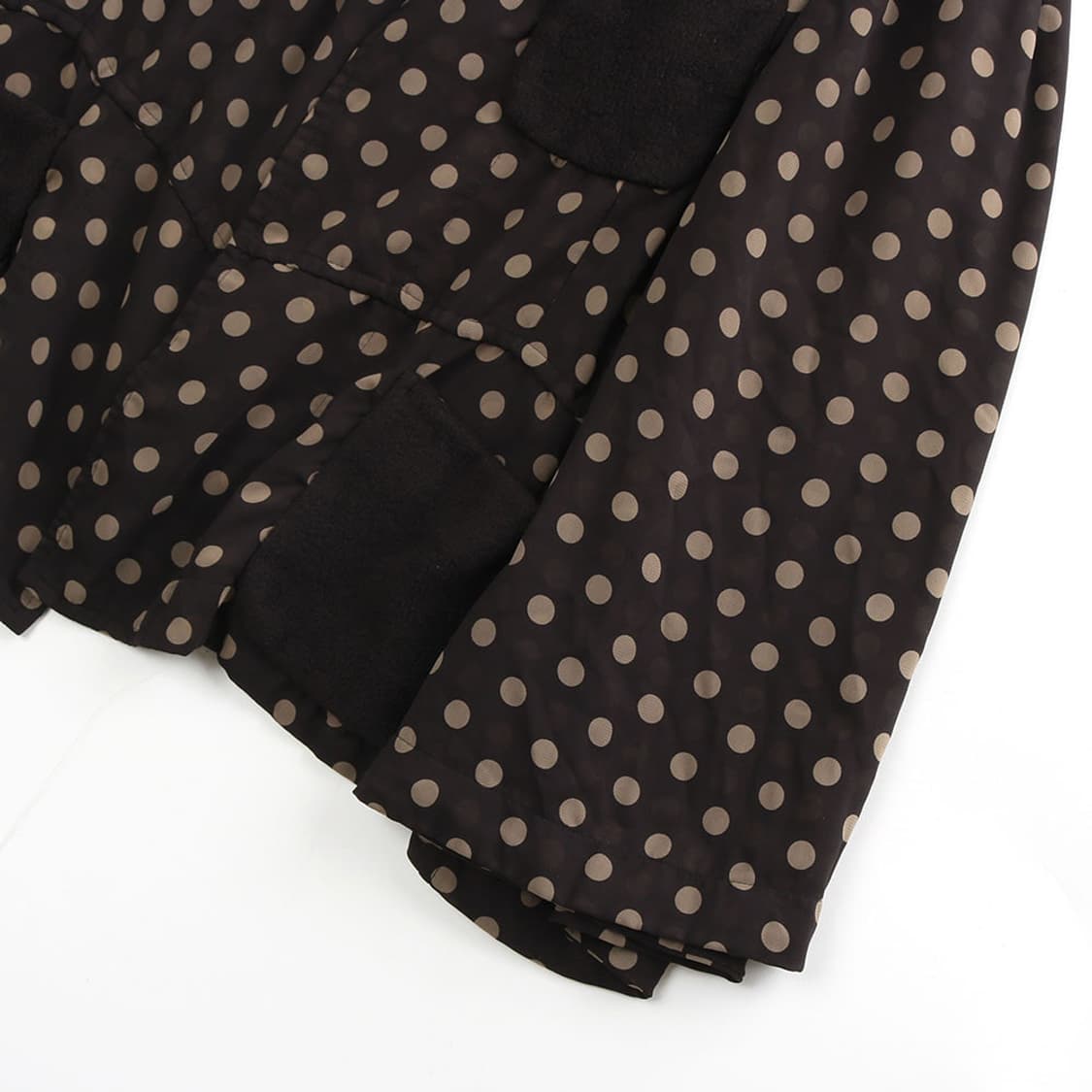 COMME DES GARCONS 상품이미지8