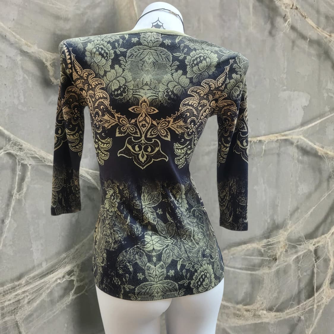 vanilla sugar  상품이미지4