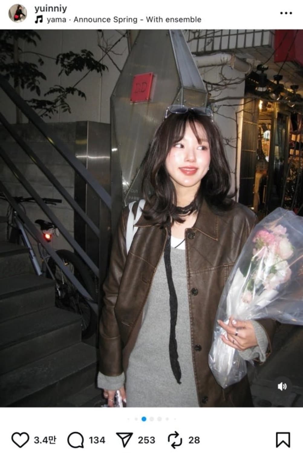 작례0) 유인,박보영 💗 canon ixus 800 (ixy800) 상품이미지2