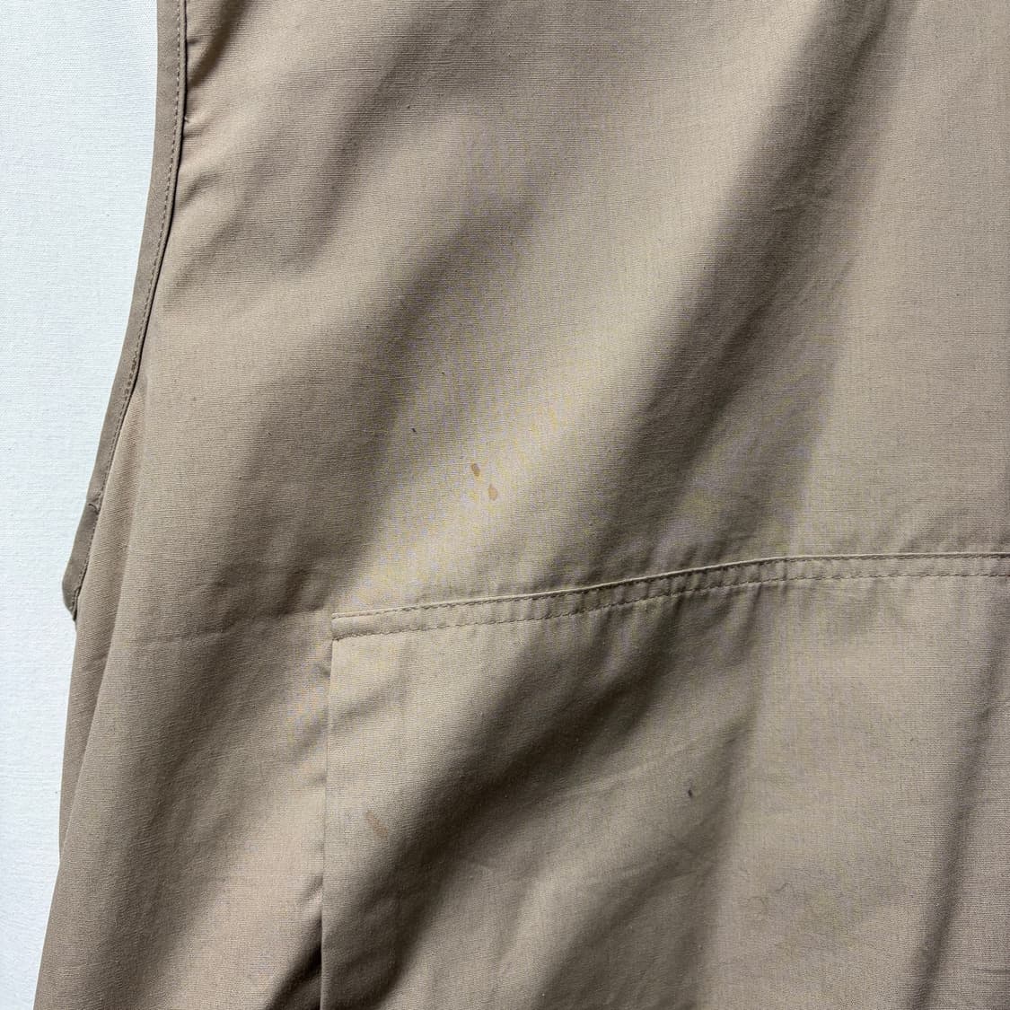 rothco 밀리터리 베스트 상품이미지5