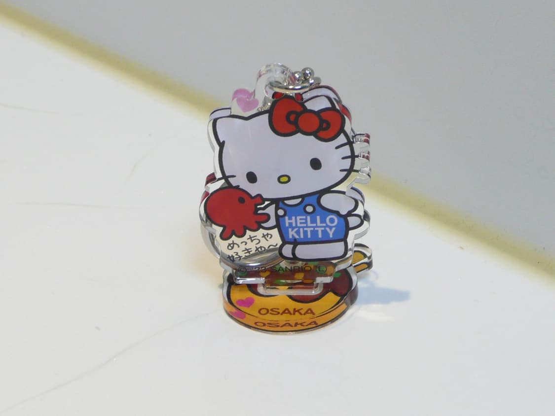 파나소닉 DMC-TZ3 상품이미지5