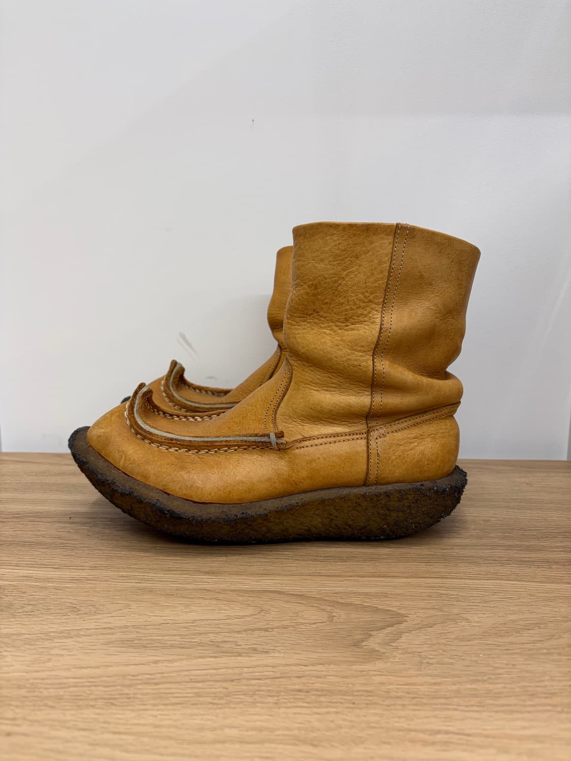 KAPITAL 상품이미지3