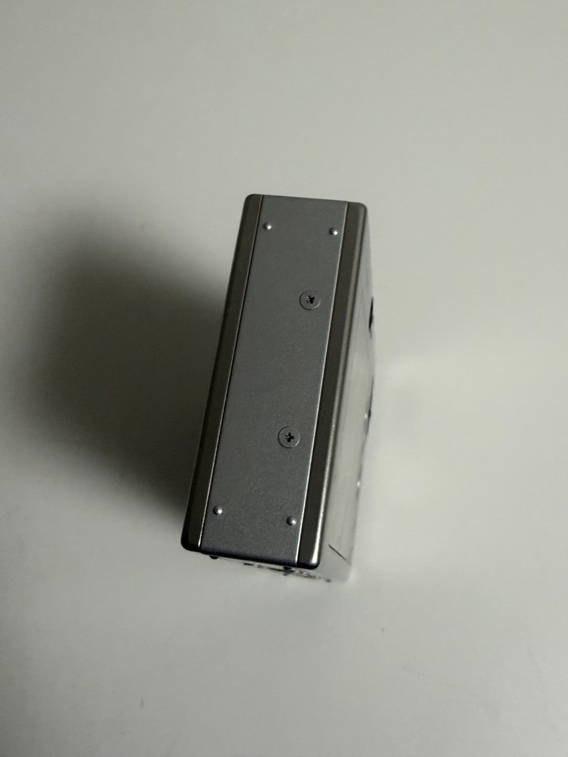 Canon ixus 70 상품이미지5