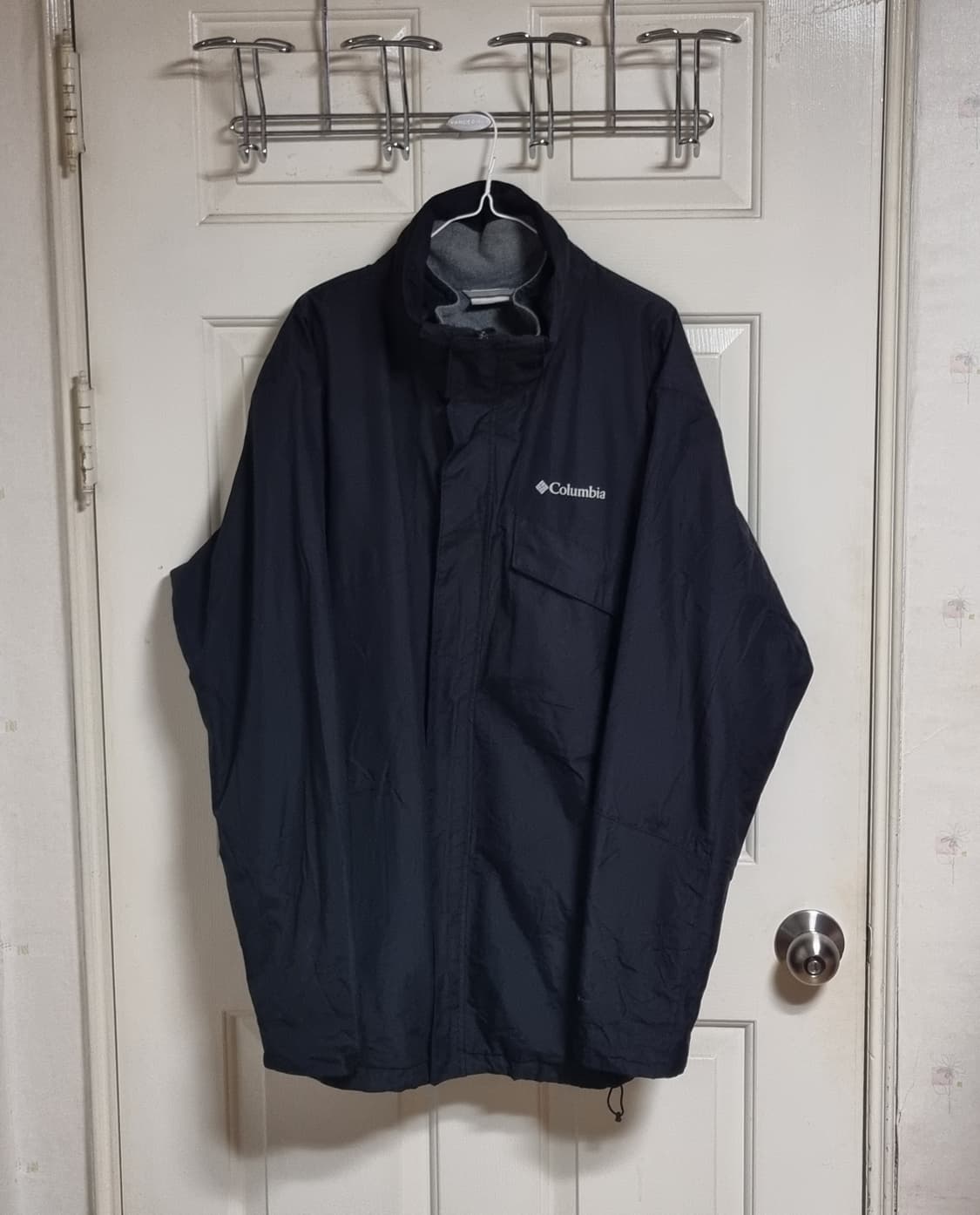 Columbia Vintage Jacket 상품이미지2