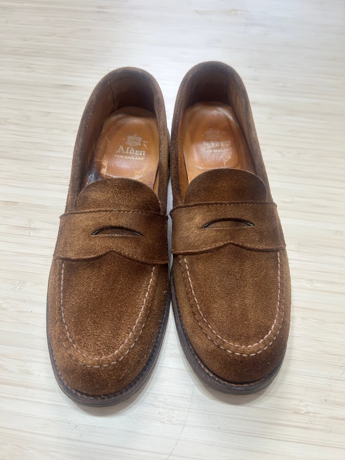 알든6243 7반 d 상품이미지2