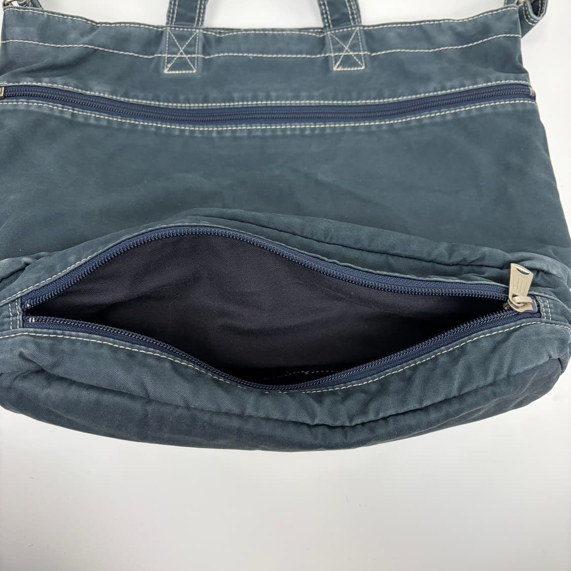 요시다포터 favor 숄더백 가방 크로스백 상품이미지8