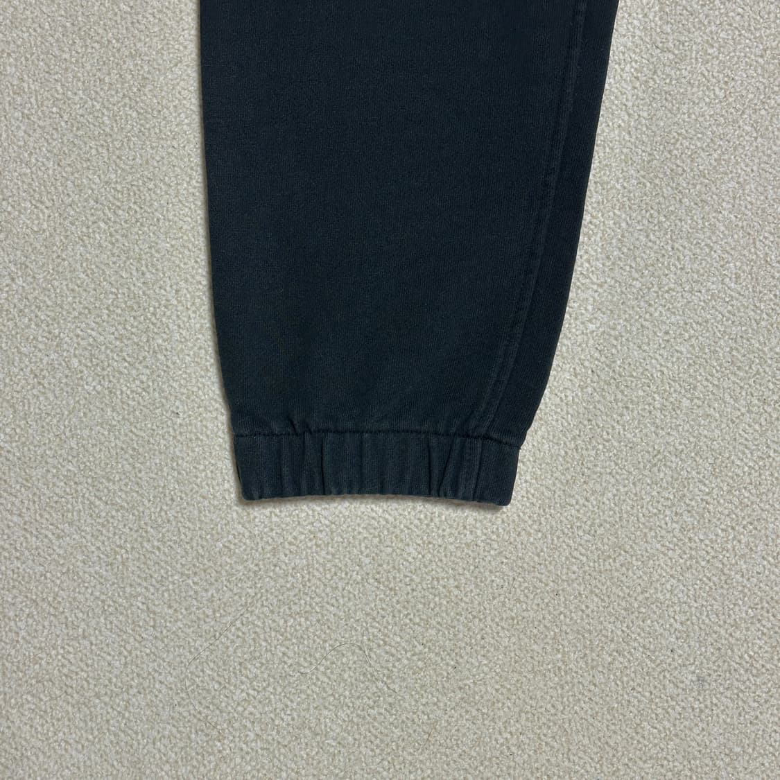 나이키 조던 에센셜 스테이트먼트 팬츠 상품이미지5