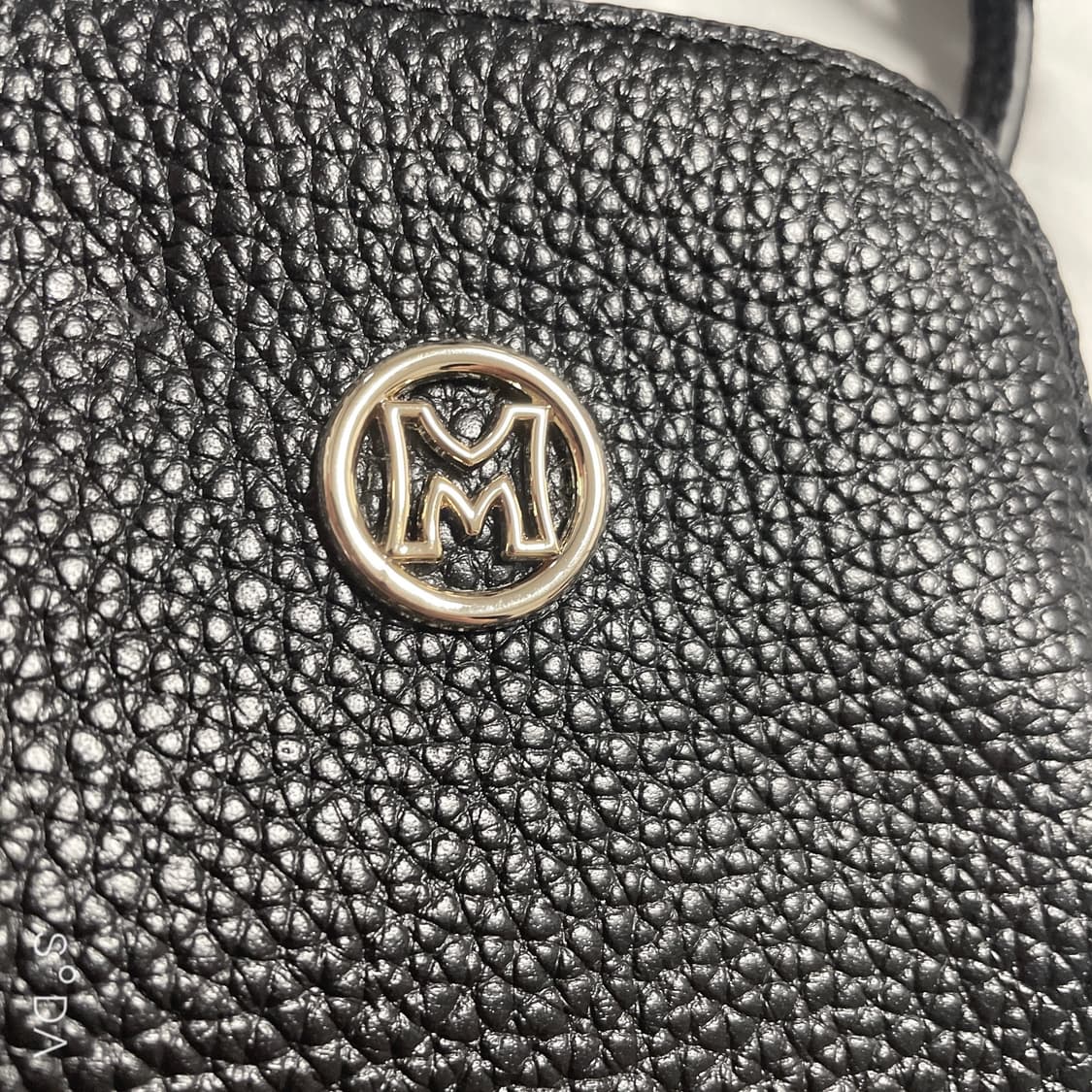 메트로시티 미니 크로스백 상품이미지6