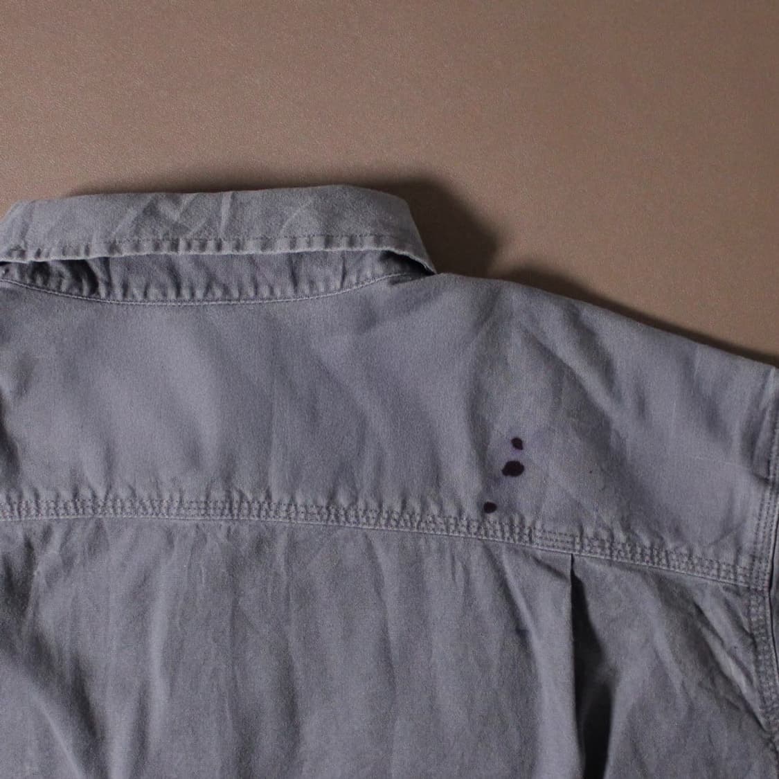 Carhartt 칼하트 스트레치 워크 셔츠  상품이미지3